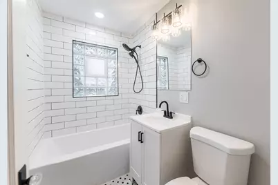 529 E Park Boulevard, Villa Park, IL 60181 - Photo 16