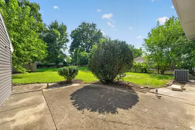 529 E Park Boulevard, Villa Park, IL 60181 - Photo 34