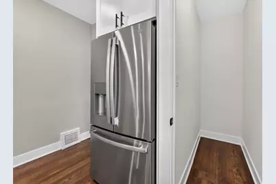 529 E Park Boulevard, Villa Park, IL 60181 - Photo 10