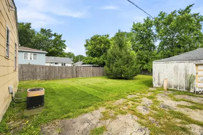 1132 Adelia Street, Downers Grove, IL 60516 - Photo 6