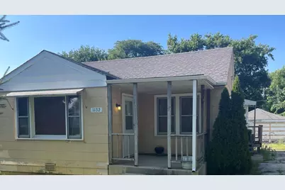 1132 Adelia Street, Downers Grove, IL 60516 - Photo 2
