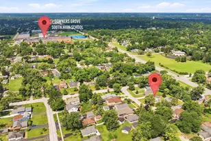 1132 Adelia St, Downers Grove, IL 60516 - Photo 20