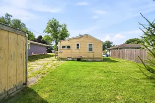 1132 Adelia St, Downers Grove, IL 60516 - Photo 8