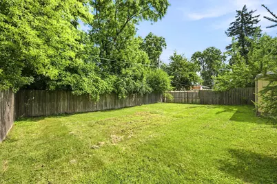 1132 Adelia Street, Downers Grove, IL 60516 - Photo 10
