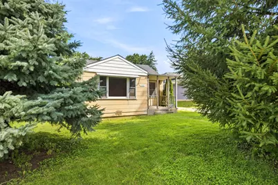 1132 Adelia Street, Downers Grove, IL 60516 - Photo 4