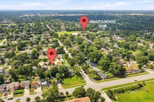 1132 Adelia St, Downers Grove, IL 60516 - Photo 18
