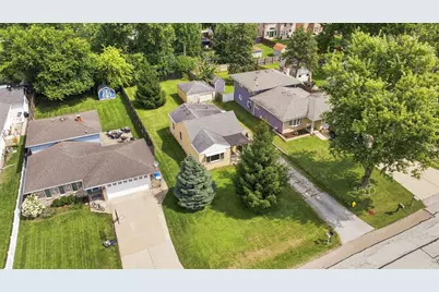 1132 Adelia Street, Downers Grove, IL 60516 - Photo 14
