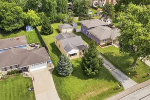 1132 Adelia St, Downers Grove, IL 60516 - Photo 14
