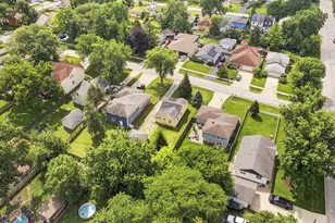 1132 Adelia St, Downers Grove, IL 60516 - Photo 16