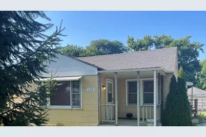 1132 Adelia Street, Downers Grove, IL 60516 - Photo 1