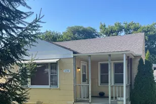 1132 Adelia St, Downers Grove, IL 60516 - Photo 1