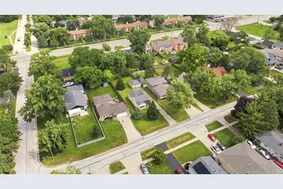 1132 Adelia Street, Downers Grove, IL 60516 - Photo 12