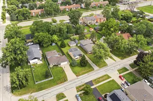 1132 Adelia St, Downers Grove, IL 60516 - Photo 12