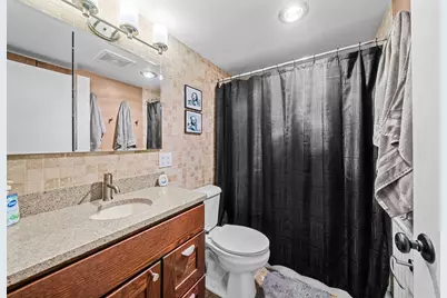 216 Linder Lane, Rochelle, IL 61068 - Photo 16