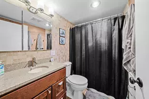 216 Linder Ln, Rochelle, IL 61068 - Photo 16