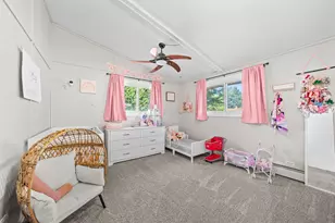 216 Linder Ln, Rochelle, IL 61068 - Photo 14