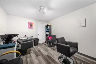 216 Linder Ln, Rochelle, IL 61068 - Photo 26