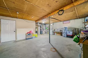 216 Linder Ln, Rochelle, IL 61068 - Photo 30
