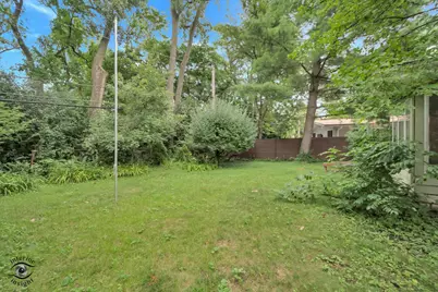 208 Shady Lane, Downers Grove, IL 60515 - Photo 24