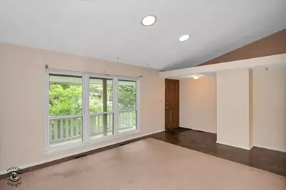 208 Shady Lane, Downers Grove, IL 60515 - Photo 2