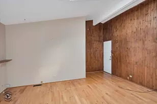 208 Shady Ln, Downers Grove, IL 60515 - Photo 12