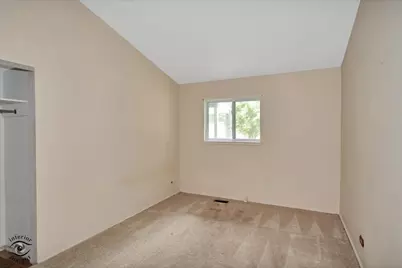 208 Shady Lane, Downers Grove, IL 60515 - Photo 18