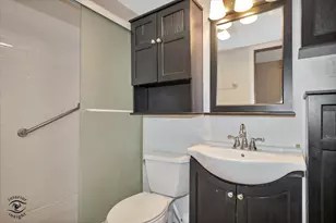 208 Shady Ln, Downers Grove, IL 60515 - Photo 20
