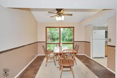 208 Shady Lane, Downers Grove, IL 60515 - Photo 6