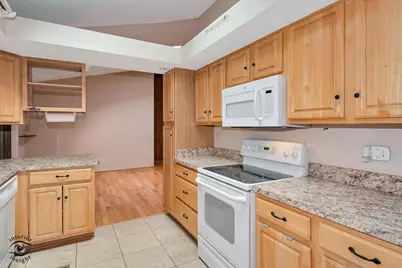208 Shady Lane, Downers Grove, IL 60515 - Photo 10