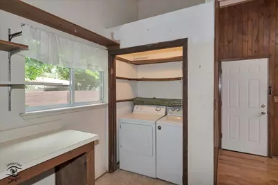 208 Shady Lane, Downers Grove, IL 60515 - Photo 22