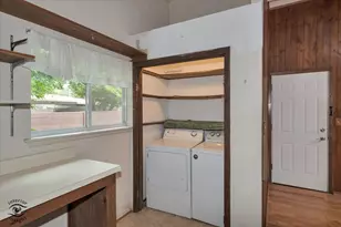 208 Shady Ln, Downers Grove, IL 60515 - Photo 22