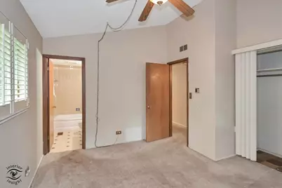 208 Shady Lane, Downers Grove, IL 60515 - Photo 16