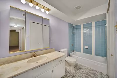 13911 James Drive #1011, Crestwood, IL 60418 - Photo 16