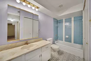 13911 James Dr, Crestwood, IL 60418 - Photo 16
