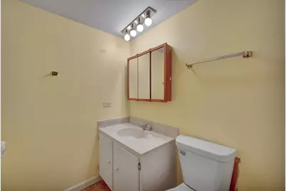 13911 James Drive #1011, Crestwood, IL 60418 - Photo 14