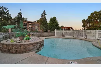 13911 James Drive #1011, Crestwood, IL 60418 - Photo 24