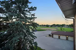 13911 James Dr, Crestwood, IL 60418 - Photo 20