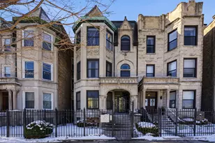 4736 S Prairie Ave, Chicago, IL 60615 - Photo 6