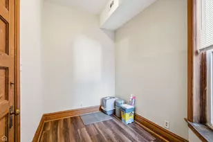 4736 S Prairie Ave, Chicago, IL 60615 - Photo 36