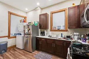 4736 S Prairie Ave, Chicago, IL 60615 - Photo 38