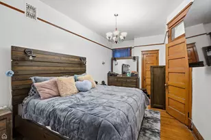 4736 S Prairie Ave, Chicago, IL 60615 - Photo 12