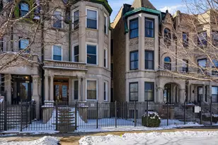4736 S Prairie Ave, Chicago, IL 60615 - Photo 8