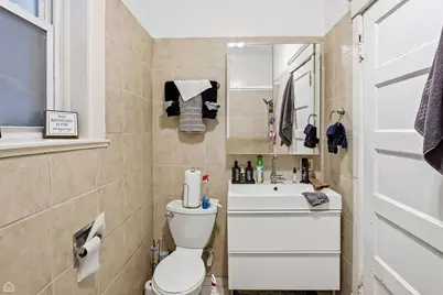 4736 S Prairie Avenue, Chicago, IL 60615 - Photo 20