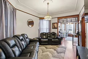 4736 S Prairie Ave, Chicago, IL 60615 - Photo 14