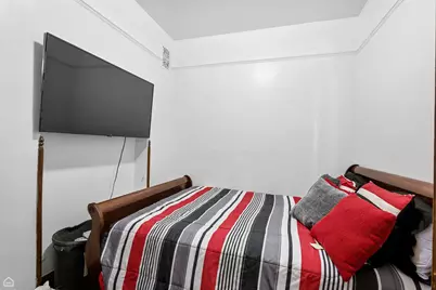 4736 S Prairie Avenue, Chicago, IL 60615 - Photo 18