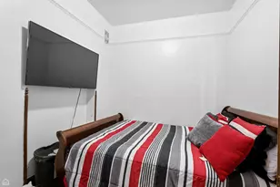 4736 S Prairie Ave, Chicago, IL 60615 - Photo 18