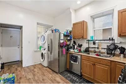 4736 S Prairie Avenue, Chicago, IL 60615 - Photo 22