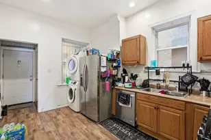 4736 S Prairie Ave, Chicago, IL 60615 - Photo 22
