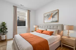 4841 S Prairie Ave, Chicago, IL 60615 - Photo 66