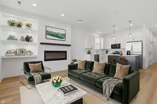 4841 S Prairie Ave, Chicago, IL 60615 - Photo 30